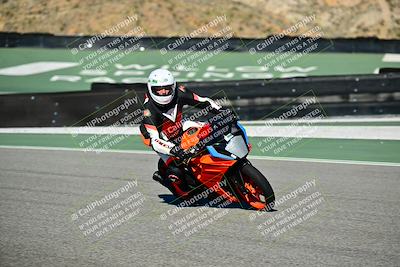 media/Dec-12-2025-2WTD (Fri) [[7c7cc9b1da]]/B Group/Session 4/